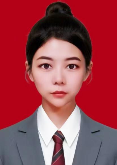 李老师
