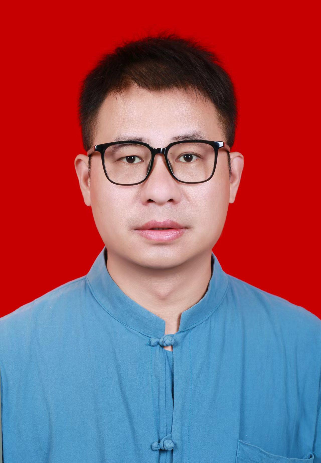 曾老师