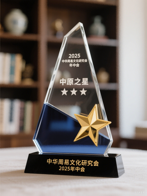 制作奖牌.png
