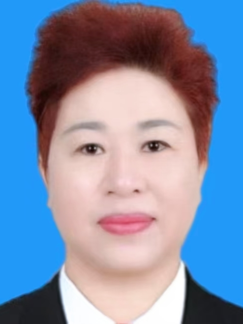 陈元凤荣获易学预测大师称号：传承经典，铸就卓越